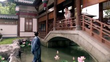 EP 21 - A Splendid Match (2026) Eng Sub_1280x640