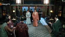EP 22 - A Splendid Match (2026) Eng Sub_1280x640