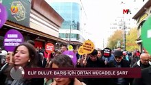 JIN TV-HABER AKTÜEL-Sevim Devrim-Newroz Uysal Aslan-Anadilde eğitim ve dil hakları talebi