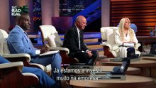 Shark Tank - T16E14