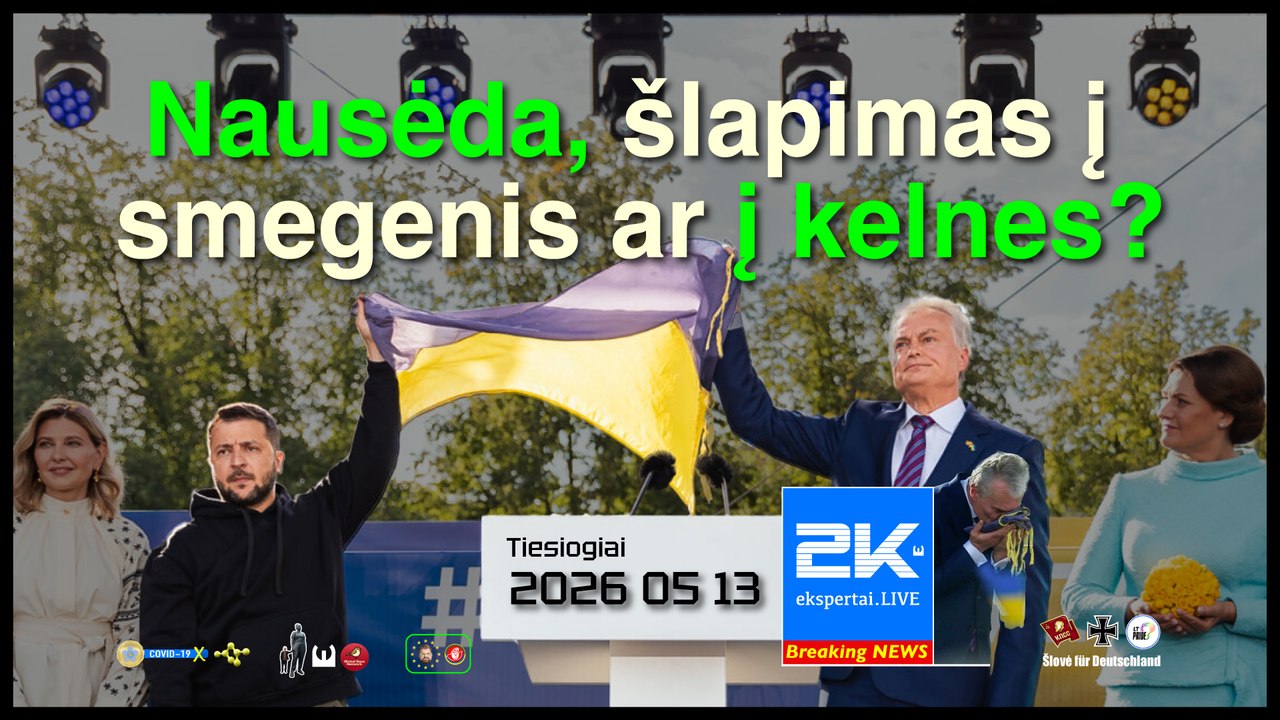2K+ 2026 05 13