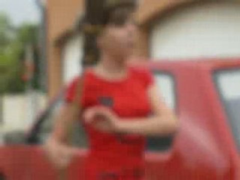 Défis des voisines (6)