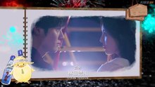 Gimbap and Onigiri (2026) Episode 2 (English Sub) [Full Movie] [Official Release]Full EP - Full