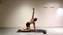 Athletic_pilates_3