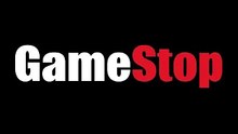 GameStop's attempt to buy eBay