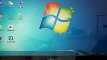 Computer Privacy Screen Filter