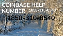 24/7『COINBASE WALLET ®』 SUPPORT© NUMBERS TOLL FREE NUMBER: Easy Step by Step Guide help desk