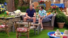 Samson..Gert.Zomerpret...S01E04