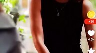 Love You Beyond Six Months Isode No Loop