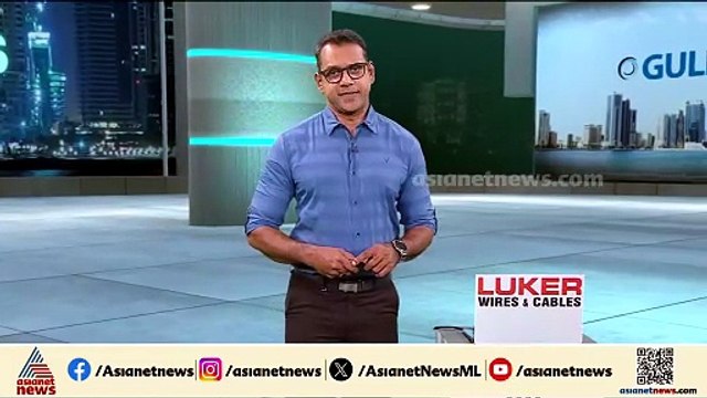 ഊർജ്ജമേഖലയിലെ സഹകരണത്തിൽ പ്രഖ്യാപനങ്ങൾ ഉണ്ടാകുമോ? മോദിയുടെ UAE സന്ദർശത്തിൽ ഉറ്റുനോക്കി രാജ്യം