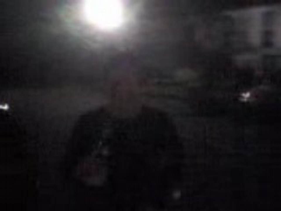 MOV00002
