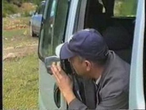 egri göl komedi belgesel eşek aygır sarot yayla toroslar