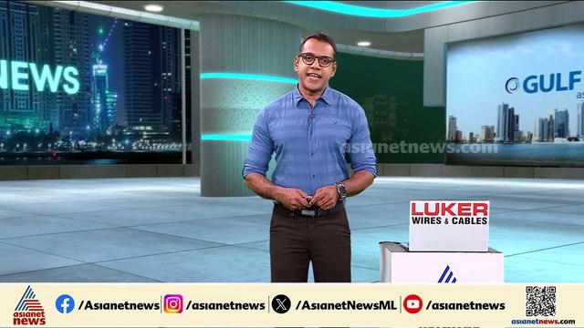 ഷാർജ ഇന്ത്യൻ അസോ.തെരഞ്ഞെടുപ്പ്; നേതാക്കളെ പുറത്താക്കിയതിൽ വിവാദം പുകയുന്നു