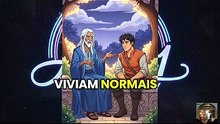 A Lenda de Vursim  (audiolivro Autoral) #fantasia #contos #dsdohistória1 #audiolivro #book