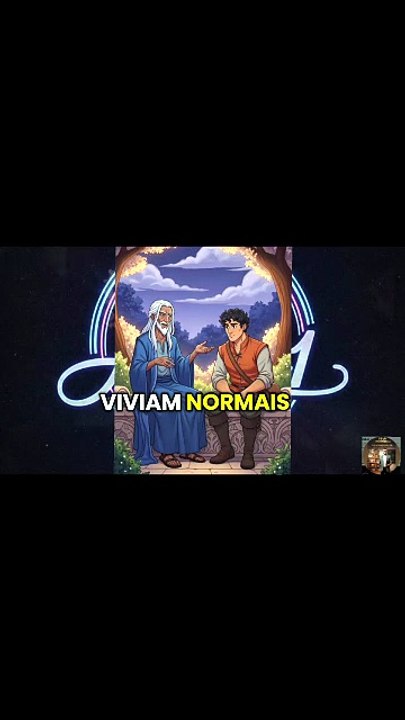 A Lenda de Vursim  (audiolivro Autoral) #fantasia #contos #dsdohistória1 #audiolivro #book