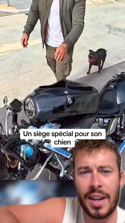 Il est bieng