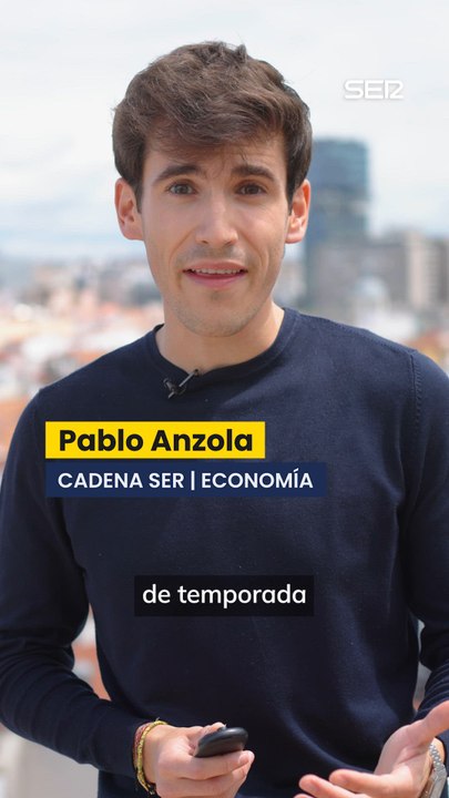 ¿Son los pisos turísticos culpables de la subida de precios de la vivienda?