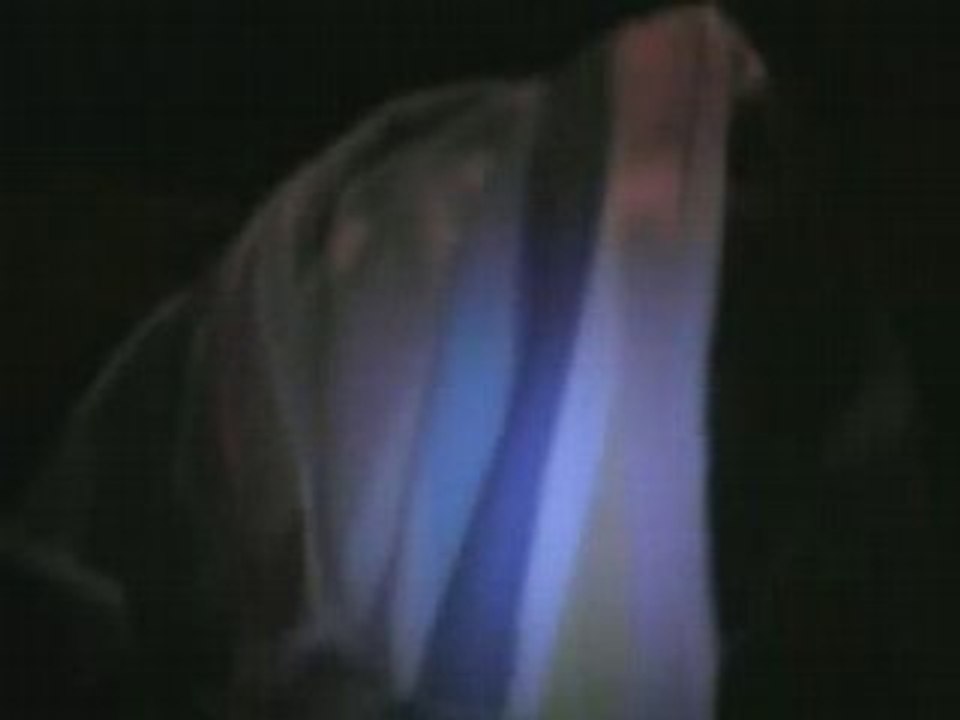 Valras Trip Août 2007 part2