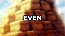 The Story of Joseph