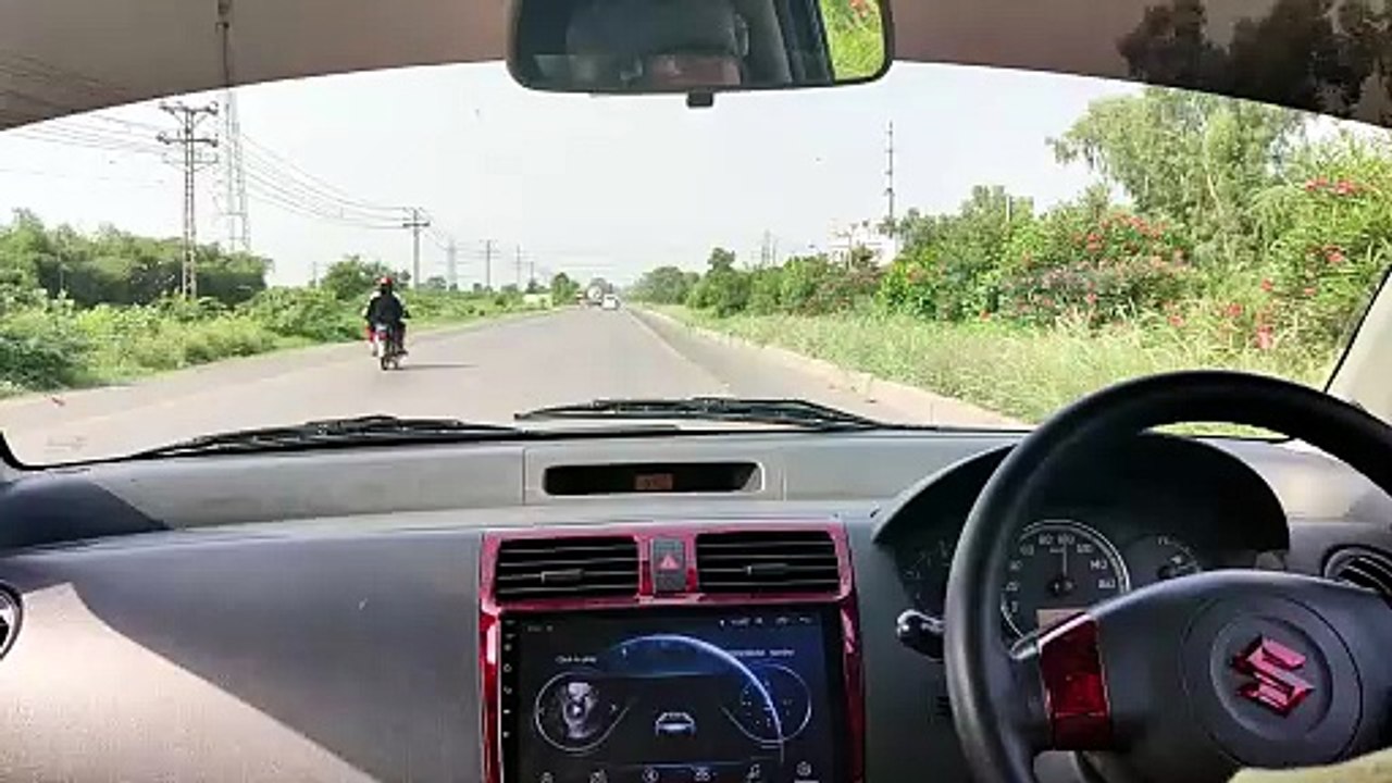 خواہی کہ شِفا باشد بیمارِ مُحبت را یَک جُرعہ خدارا دہ از شربتِ دیدارے