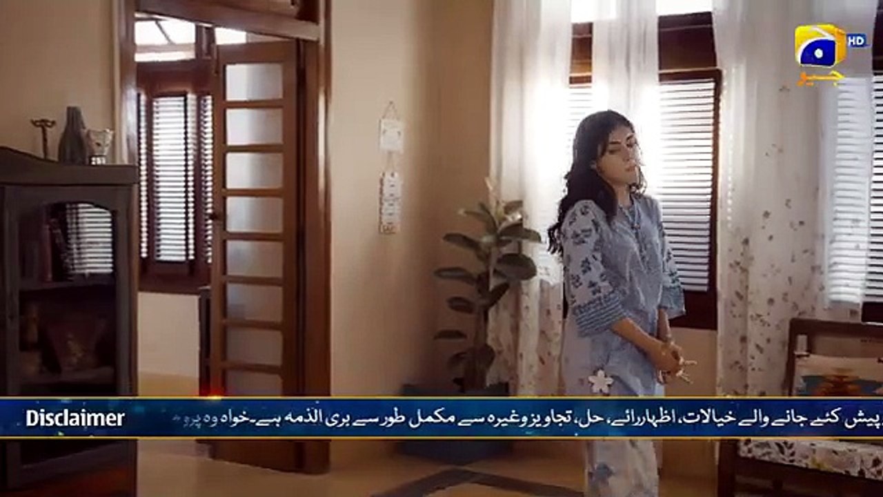 Shaidai Episode 08 [Eng Sub] Feroze Khan and Sahar Hashmi 13th May 2026