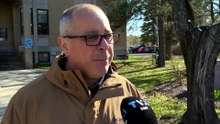 Pannes d'électricité récurrentes : les priorités d'Énergie NB dénoncées
