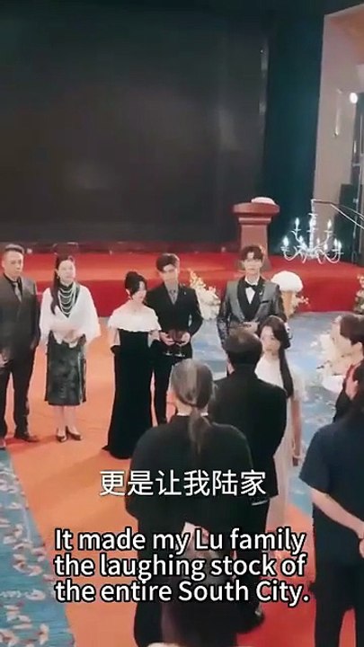 killer heiress underworld queen [Full Movie] [Full Storyline]Full EP - Full
