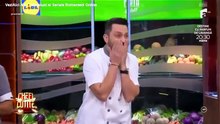 Chefi La Cutite Sezonul 17 Episodul 32 Complet 13 Mai 2026 partea 1