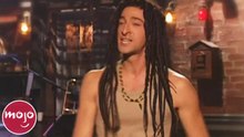 10 A-List Celebs Who Made Surprisingly Bad SNL Hosts