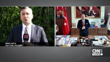 Gündem 13 Mayıs 2026 Çarşamba
