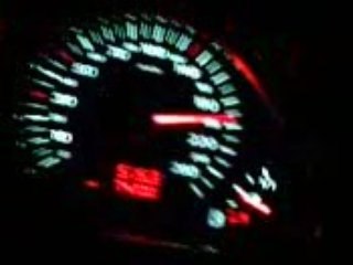 audi A6 2.0tdi 140cv