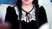 Reborn in High School, Found by a Rich Family—Fake Sister Bullies Her She Fights Back!