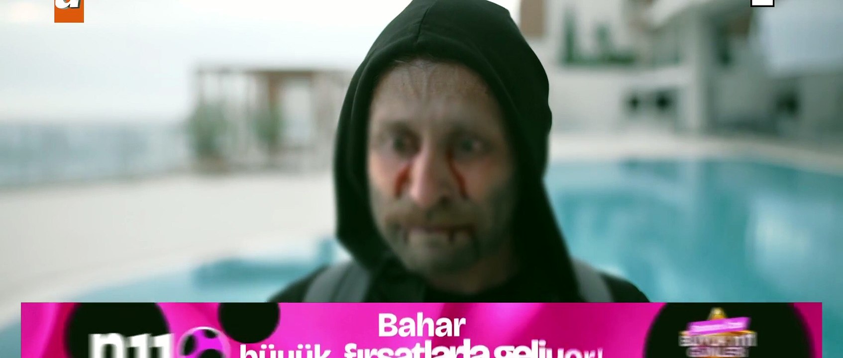 Dunya Varmis 2024