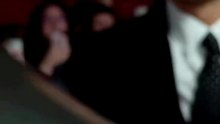 | ROBERT PATTINSON. |