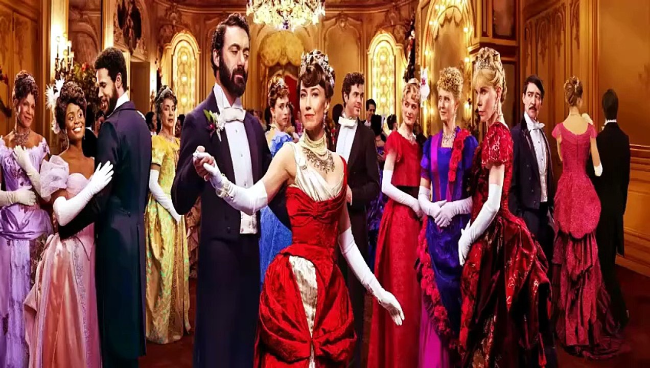 The Gilded Age S03E06