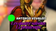 Alors quel score ?! 😄 Quiz musique classique