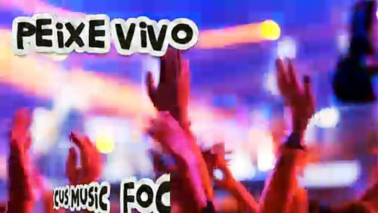 1000042432-PEIXE VIVO