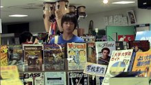 Kamachi かまち 山田 かまち17歳
