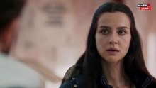 مسلسل بحر الظلام الحلقة 29 | مدبلج بالمغربية