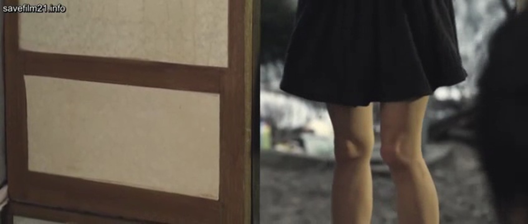 Trap (2015)