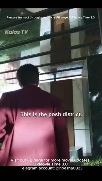 Boss in meinem Bett | Ganzer Film Deutsch
