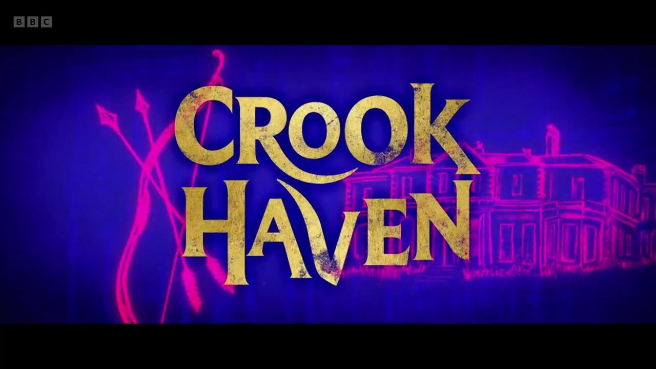 2026 S01 E02