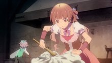 SugarApple Episode 6 IN ENGLISH