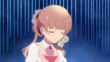 SugarApple Episode 5 IN ENGLISH