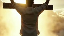 Jesus Is Guiding Your Path |  Faith Vibes