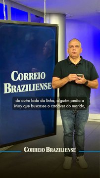 Justiça chilena reabre investigação sobre morte de ex-ministro de Allende