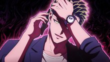 Yakuza Fiance Episode 8 IN ENGLISH