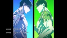 Yakuza Fiance Episode 7 IN ENGLISH