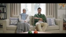 سریال هفت قسمت 20 بیستم - قسمت آخر