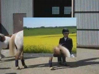 Photorécit2: Create Photo Stories Easily